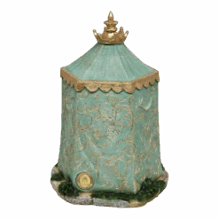 King Melchior's Tent -Country Christmas Loft Shop zyfuo41h0ffycbx4rrnc